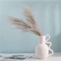 flower vase from MMCIS China